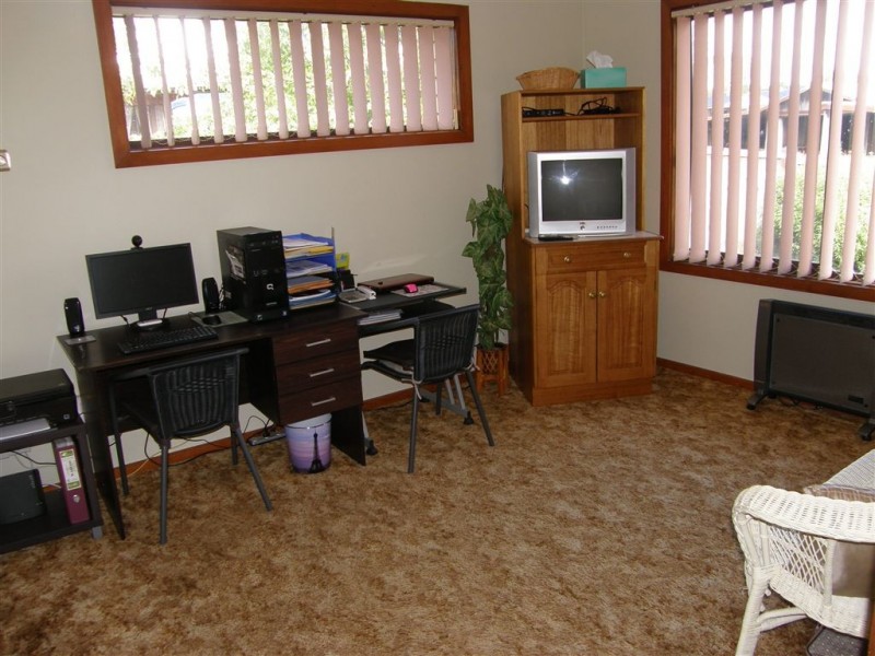 155 George Street, Scottsdale TAS 7260