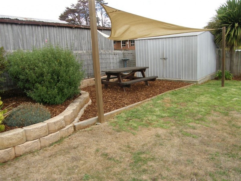 155 George Street, Scottsdale TAS 7260