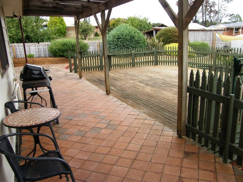 155 George Street, Scottsdale TAS 7260