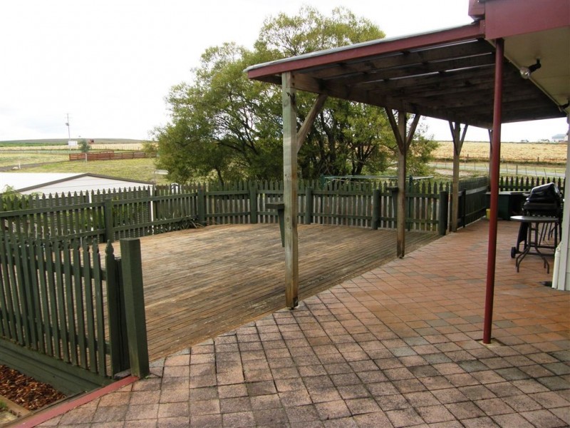 155 George Street, Scottsdale TAS 7260