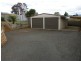 155 George Street, Scottsdale TAS 7260