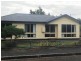 7 Ruby Flats Road, Ringarooma TAS 7263