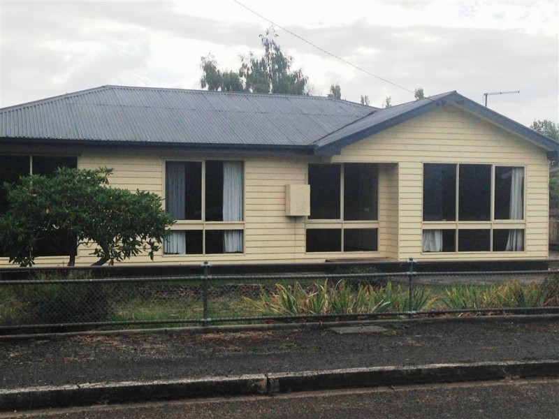 7 Ruby Flats Road, Ringarooma TAS 7263