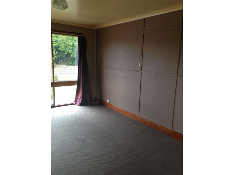 7 Ruby Flats Road, Ringarooma TAS 7263