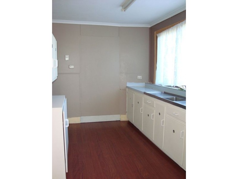 7 Ruby Flats Road, Ringarooma TAS 7263