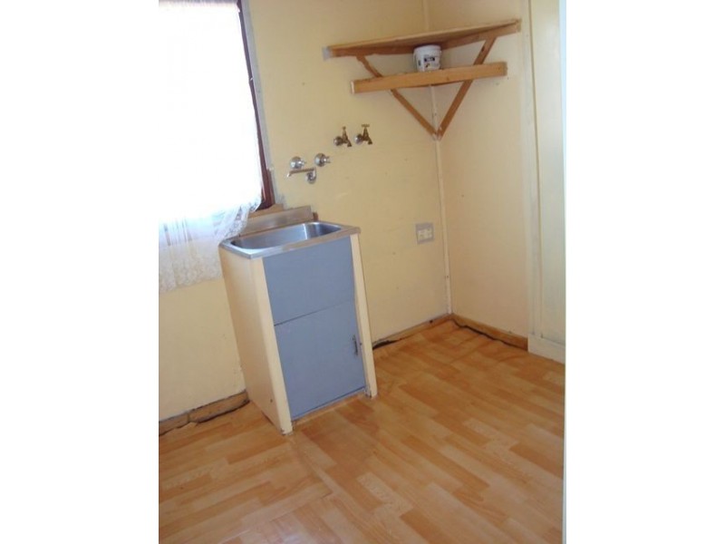 7 Ruby Flats Road, Ringarooma TAS 7263