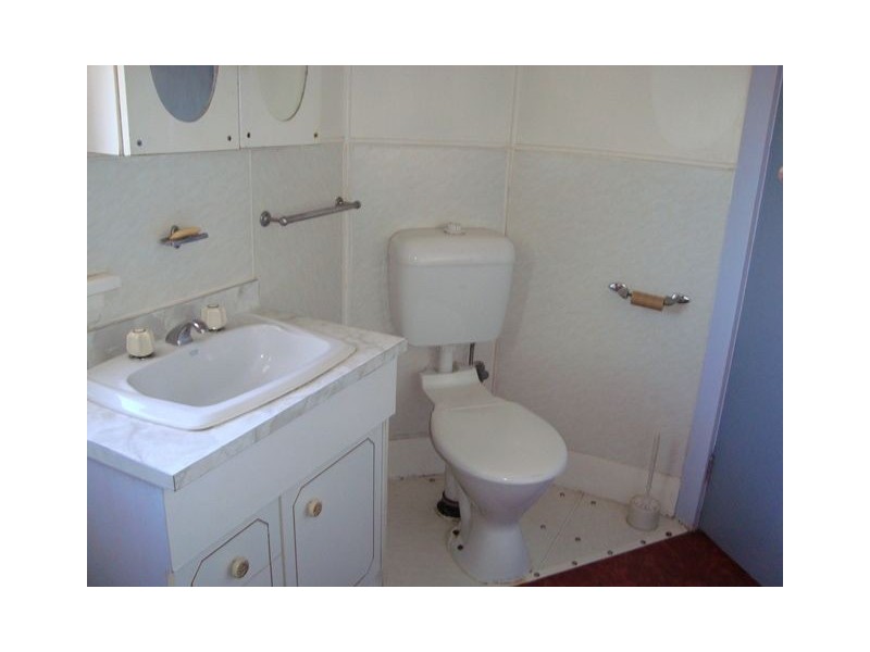 7 Ruby Flats Road, Ringarooma TAS 7263