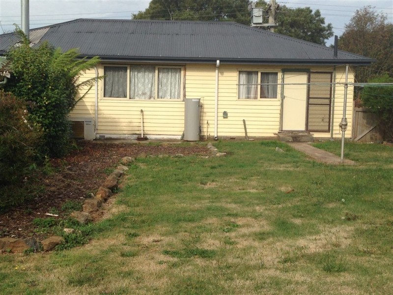 7 Ruby Flats Road, Ringarooma TAS 7263