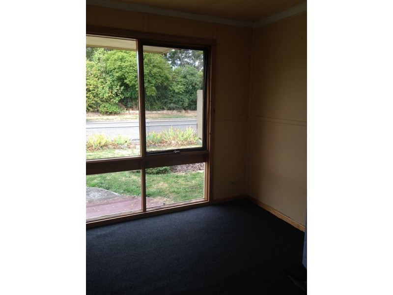 7 Ruby Flats Road, Ringarooma TAS 7263