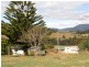 3a Alice Street, Scottsdale TAS 7260