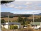 3a Alice Street, Scottsdale TAS 7260