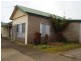 16 Main Street, Winnaleah TAS 7265