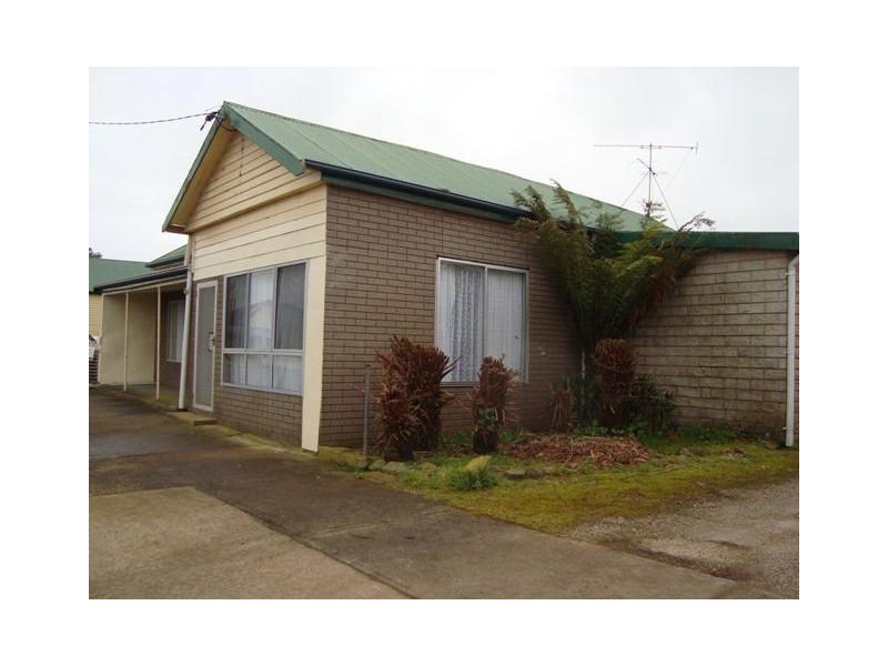 16 Main Street, Winnaleah TAS 7265