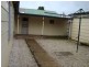 16 Main Street, Winnaleah TAS 7265