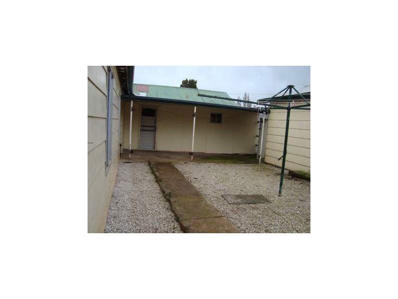 16 Main Street, Winnaleah TAS 7265