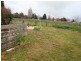 16 Main Street, Winnaleah TAS 7265