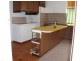 16 Main Street, Winnaleah TAS 7265