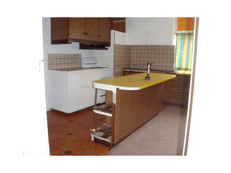 16 Main Street, Winnaleah TAS 7265