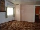 16 Main Street, Winnaleah TAS 7265