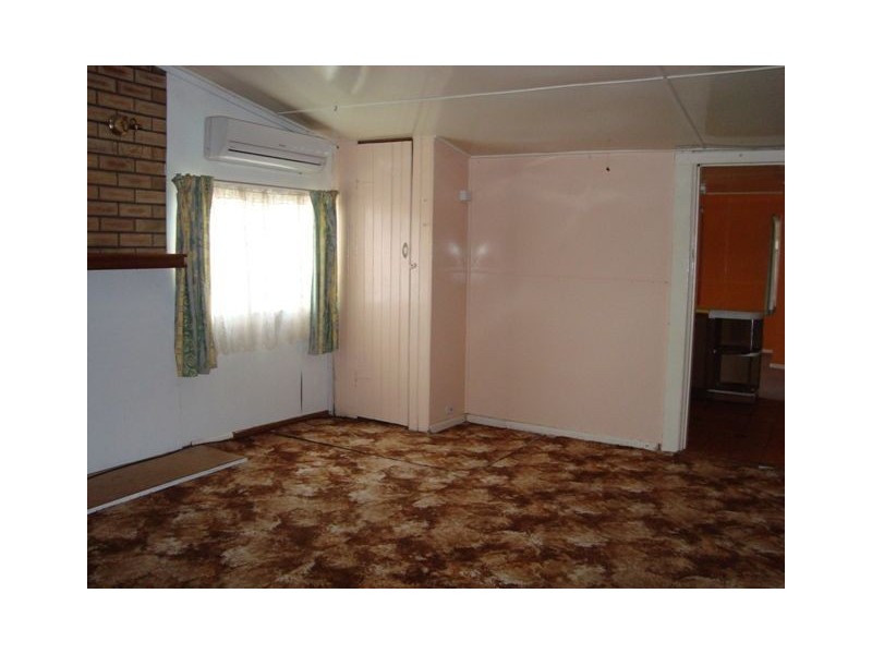16 Main Street, Winnaleah TAS 7265