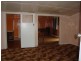 16 Main Street, Winnaleah TAS 7265