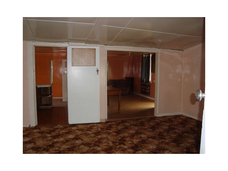 16 Main Street, Winnaleah TAS 7265