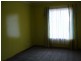 16 Main Street, Winnaleah TAS 7265