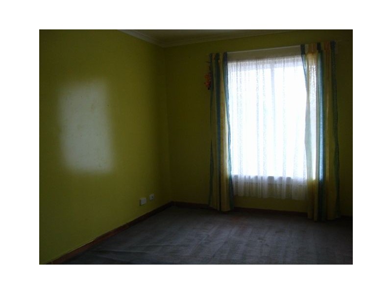 16 Main Street, Winnaleah TAS 7265