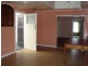 16 Main Street, Winnaleah TAS 7265