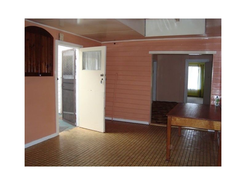 16 Main Street, Winnaleah TAS 7265