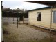 16 Main Street, Winnaleah TAS 7265