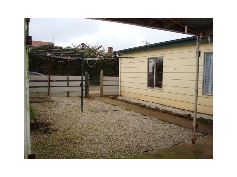 16 Main Street, Winnaleah TAS 7265
