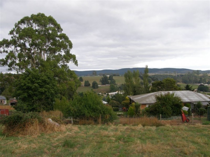 Lot 13 Joyce Street, Branxholm TAS 7261