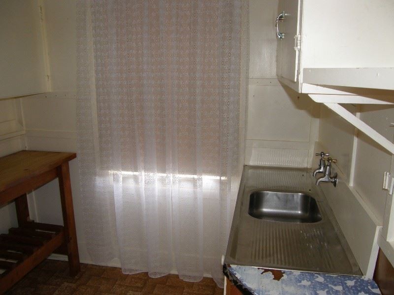 35530 Tasman Highway, Scottsdale TAS 7260