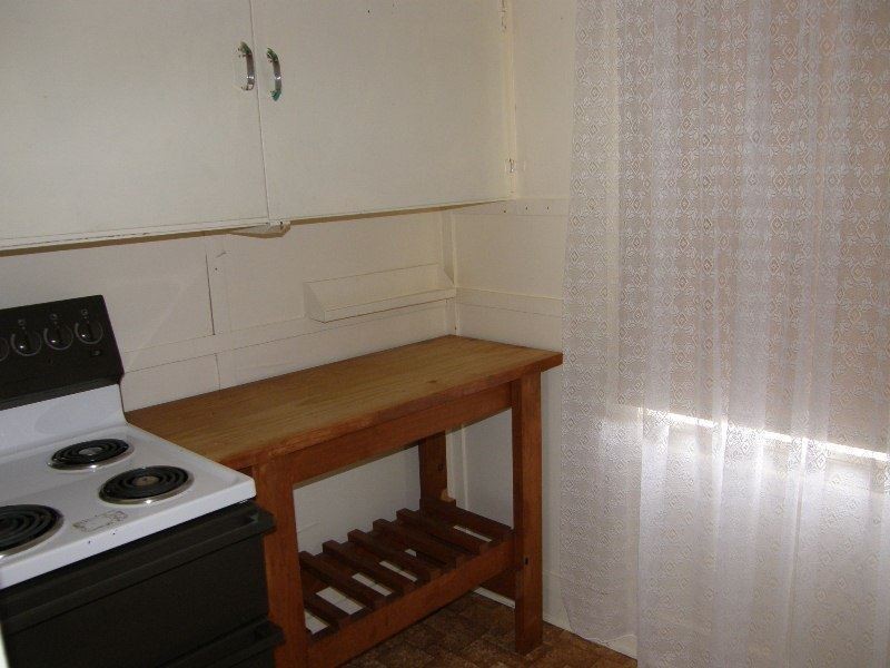 35530 Tasman Highway, Scottsdale TAS 7260