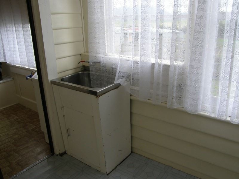 35530 Tasman Highway, Scottsdale TAS 7260