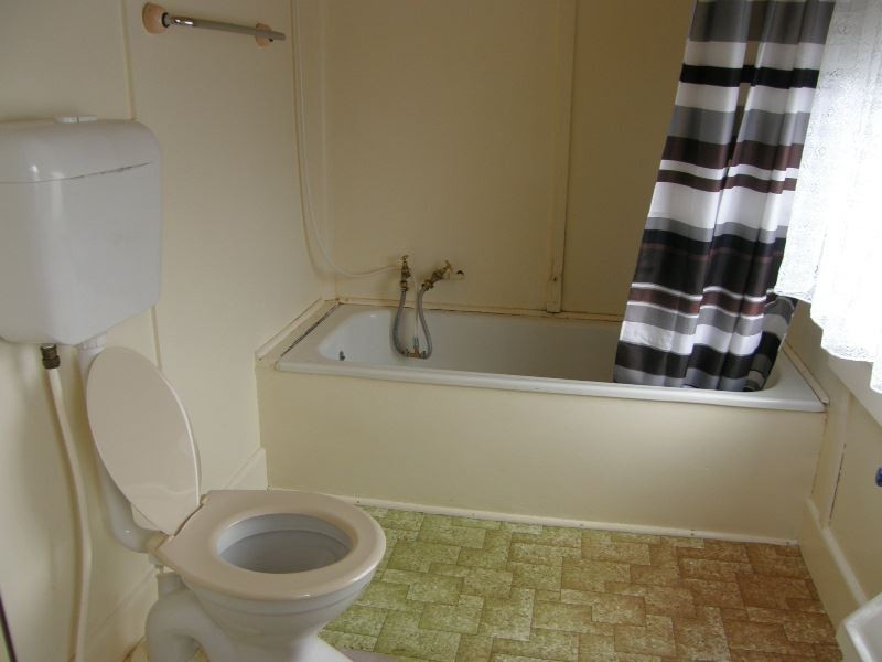 35530 Tasman Highway, Scottsdale TAS 7260