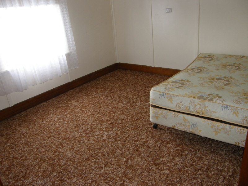 35530 Tasman Highway, Scottsdale TAS 7260