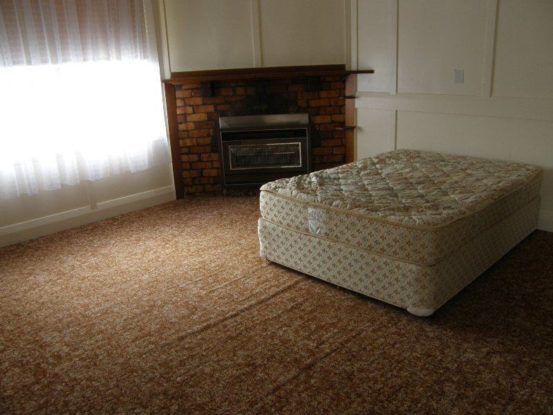 35530 Tasman Highway, Scottsdale TAS 7260