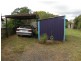 14 Gofton Street, Scottsdale TAS 7260