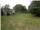 14 Gofton Street, Scottsdale TAS 7260