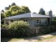 461 Bridport Road, Jetsonville TAS 7260