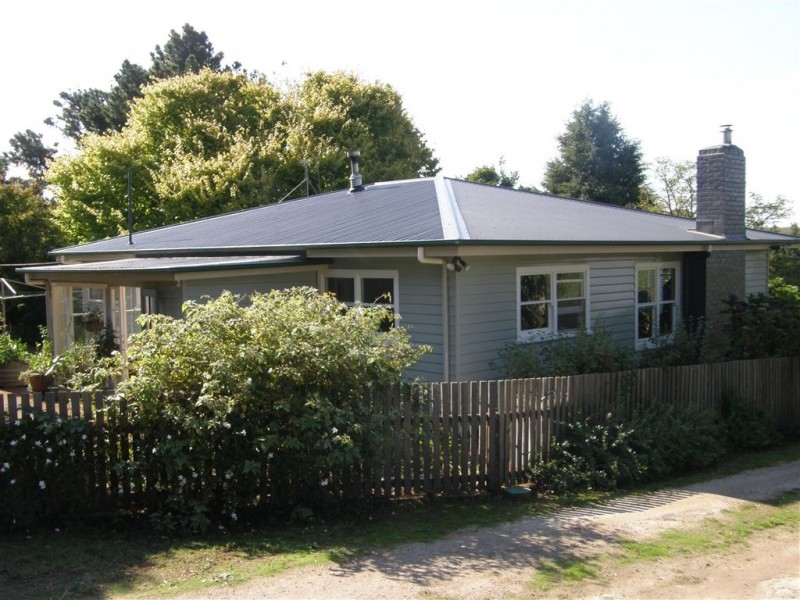 461 Bridport Road, Jetsonville TAS 7260