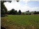 461 Bridport Road, Jetsonville TAS 7260