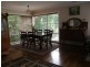 461 Bridport Road, Jetsonville TAS 7260
