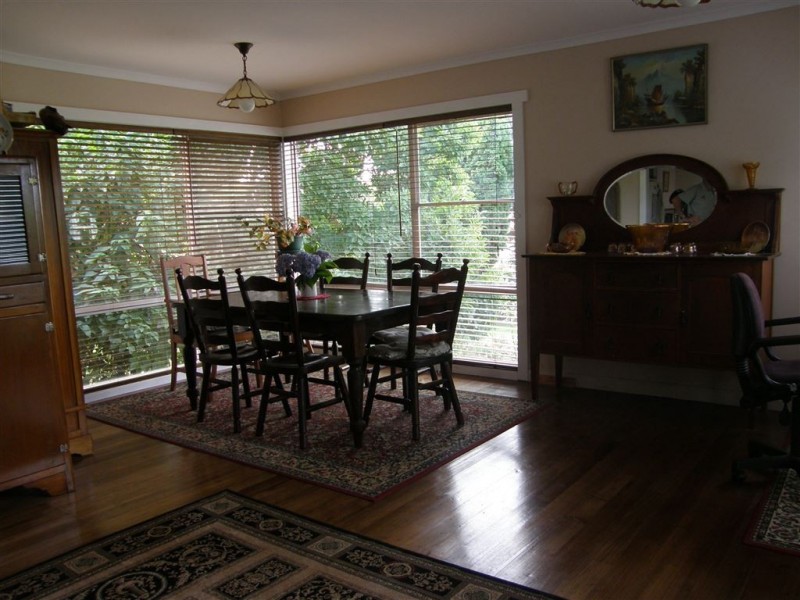 461 Bridport Road, Jetsonville TAS 7260