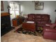 461 Bridport Road, Jetsonville TAS 7260