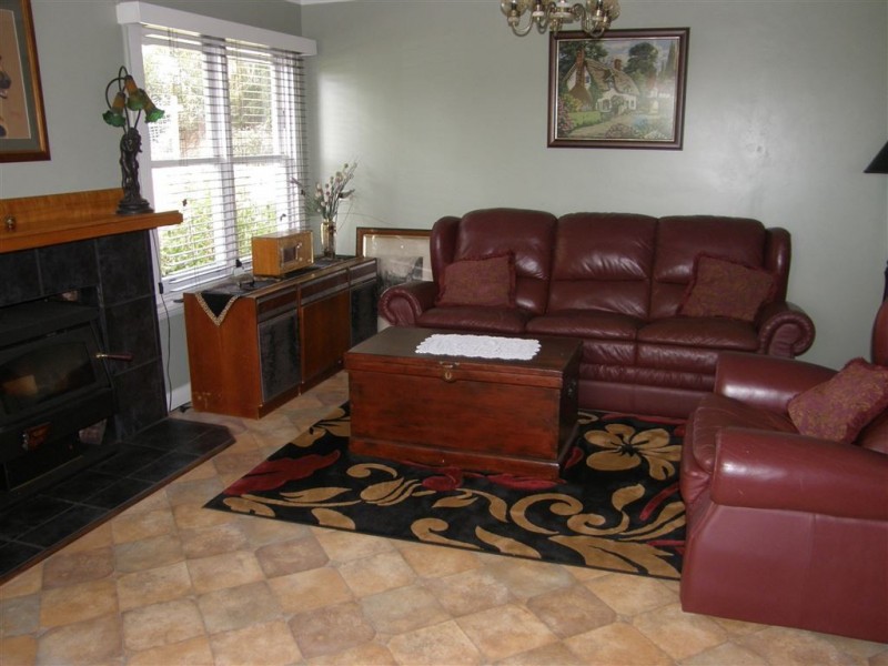 461 Bridport Road, Jetsonville TAS 7260