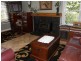 461 Bridport Road, Jetsonville TAS 7260