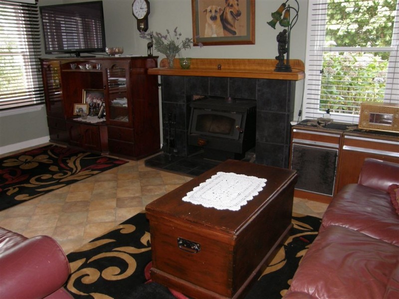 461 Bridport Road, Jetsonville TAS 7260